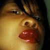wveronica775